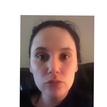 matches thumb