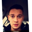 matches thumb