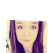 matches thumb