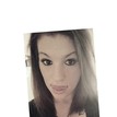 matches thumb