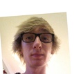 matches thumb