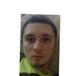matches thumb