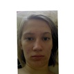 matches thumb