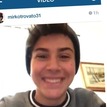 matches thumb