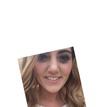 matches thumb