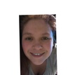 matches thumb