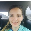 matches thumb