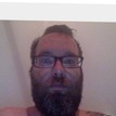 matches thumb