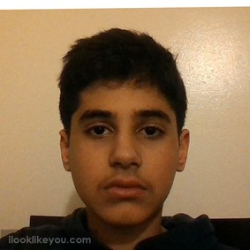 right match