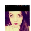 matches thumb
