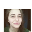 matches thumb