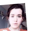 matches thumb