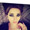 matches thumb