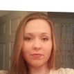 matches thumb