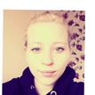 matches thumb