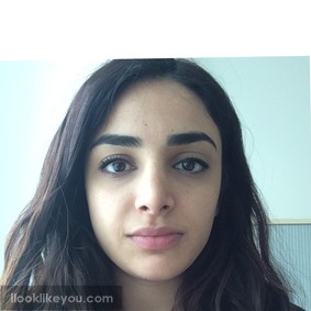 right match