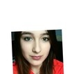 matches thumb