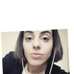 matches thumb