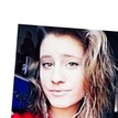 matches thumb