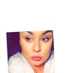 matches thumb