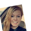 matches thumb