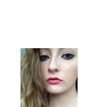 matches thumb