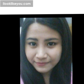 left match
