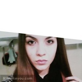 right match