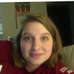 matches thumb