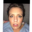 matches thumb