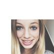 matches thumb