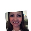 matches thumb