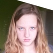 matches thumb