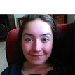 matches thumb