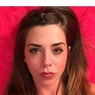 matches thumb