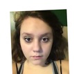 matches thumb