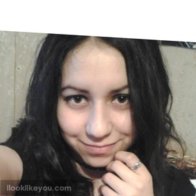 left match