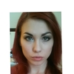 matches thumb
