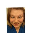 matches thumb