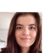 matches thumb