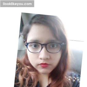 left match