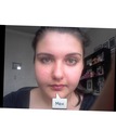 matches thumb