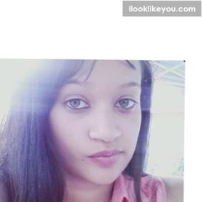 right match