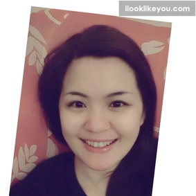 right match