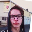 matches thumb