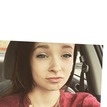 matches thumb