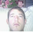 matches thumb