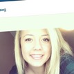 matches thumb