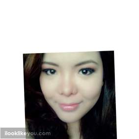 right match