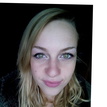 matches thumb